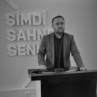 ramisucar profil fotoğrafı