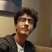 yusufcaymaz profil fotoğrafı