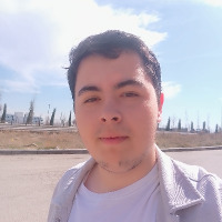 kerem_coban profil fotoğrafı