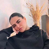 mobinairanpoor profil fotoğrafı