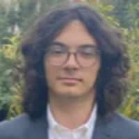 ege_akay profil fotoğrafı