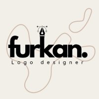 furkansanar profil fotoğrafı
