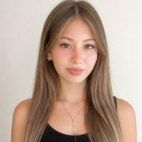 eylulusoy profil fotoğrafı