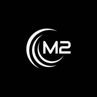melihano profil fotoğrafı