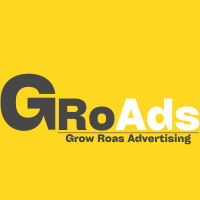 groadsagency profil fotoğrafı