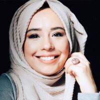 fbetulkarakas profil fotoğrafı