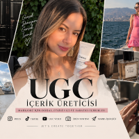 beyzanurceylan profil fotoğrafı