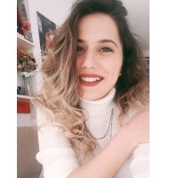 kaderylmaaz profil fotoğrafı