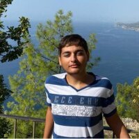 erayserbest profil fotoğrafı