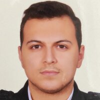 mimarfarukkoca profil fotoğrafı