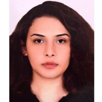 bnurk profil fotoğrafı