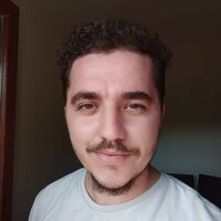 ahmetwebdev profil fotoğrafı