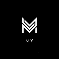 meteyasar profil fotoğrafı