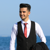alihankuru profil fotoğrafı