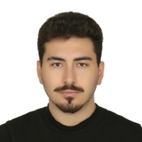 serhat_klc profil fotoğrafı
