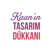 knaaxq profil fotoğrafı