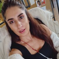 ecemagma profil fotoğrafı