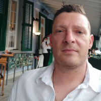 emre79mcyp profil fotoğrafı