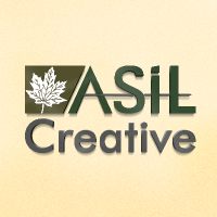 asilcreative profil fotoğrafı