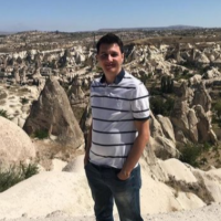bahadirsah profil fotoğrafı