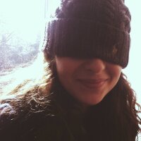 adaibrahimzade profil fotoğrafı