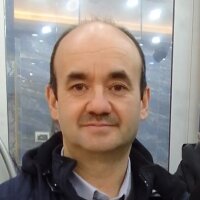 veligungor1 profil fotoğrafı
