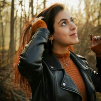 fahriyebasak profil fotoğrafı