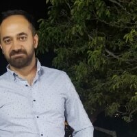 emreada profil fotoğrafı