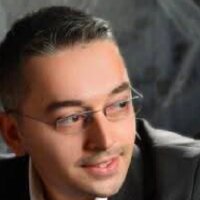 akinboztepe profil fotoğrafı