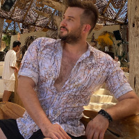 muhammetsadic profil fotoğrafı