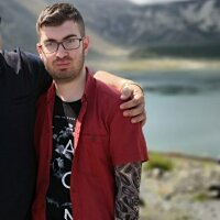 mehmetfurkansari profil fotoğrafı