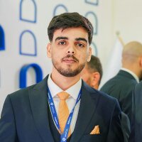 malikbileid profil fotoğrafı