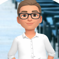kadirb1 profil fotoğrafı