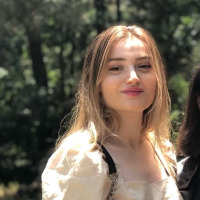 edanrtuncc profil fotoğrafı