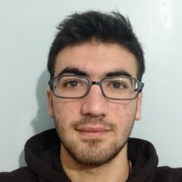 soucius profil fotoğrafı