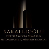 melekcildir profil fotoğrafı