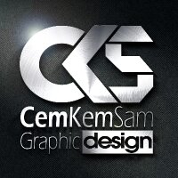 cemkemsam profil fotoğrafı