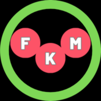 fkmprojeofisi profil fotoğrafı
