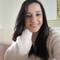 dilay41 profil fotoğrafı