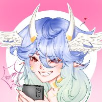 therax profil fotoğrafı