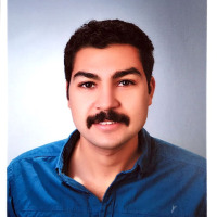 mustafa0894 profil fotoğrafı