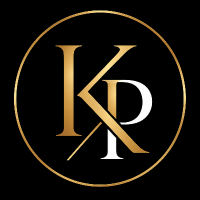 kaanpacaci profil fotoğrafı