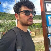 atknayz profil fotoğrafı