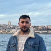 musaadsiz profil fotoğrafı