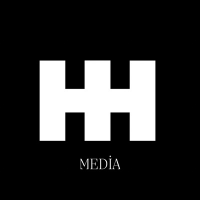 hanhanmedia profil fotoğrafı
