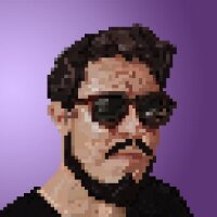 paintworkes profil fotoğrafı