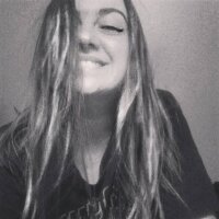 baharko profil fotoğrafı
