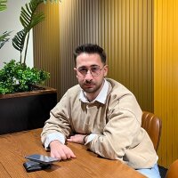 umutcuceoglu profil fotoğrafı