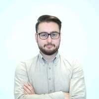behlulaksu profil fotoğrafı
