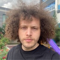 burhany profil fotoğrafı